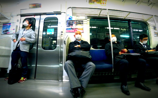 shutterstock_1826706617