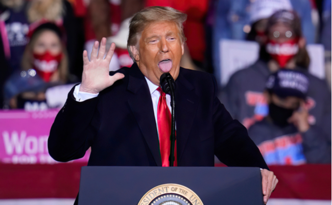 shutterstock_1833829474