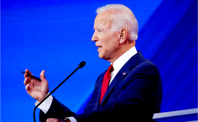 shutterstock_1834981111