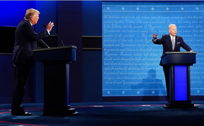 shutterstock_1837157719