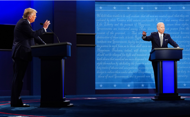 shutterstock_1837157719