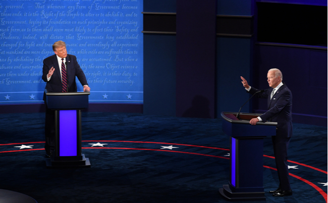 shutterstock_1839211207