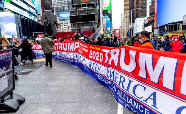 shutterstock_1840684747