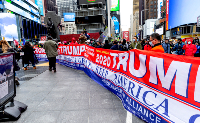 shutterstock_1840684747