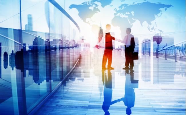 shutterstock_191691677