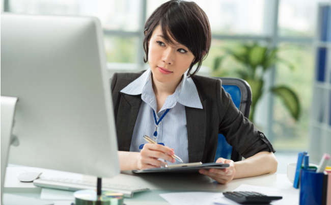 shutterstock_228470284