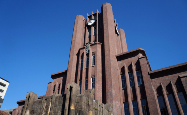 shutterstock_2336200121