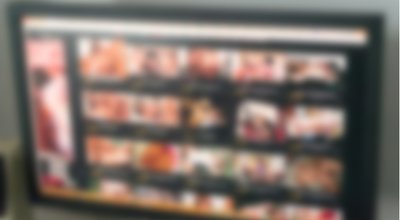 shutterstock_301936703