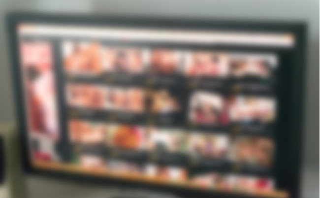 shutterstock_301936703