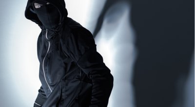 shutterstock_304560773