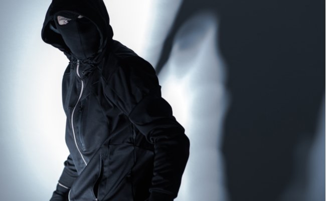 shutterstock_304560773