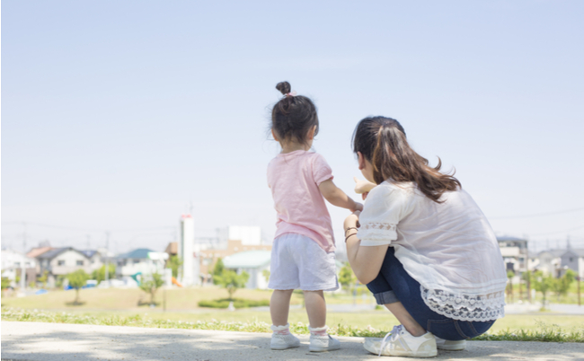 shutterstock_321773648