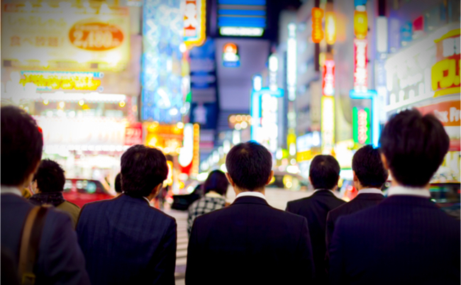 shutterstock_343885937