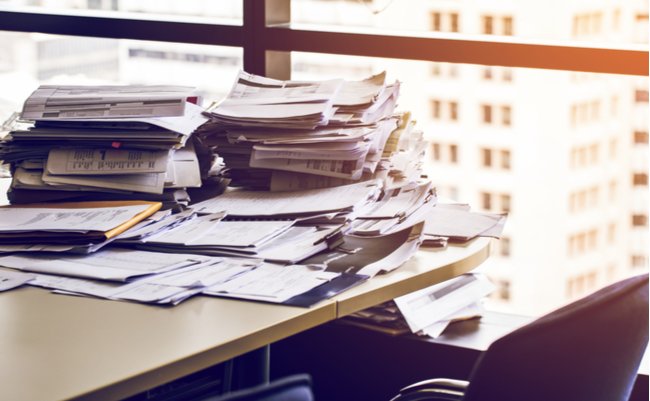 shutterstock_408915409