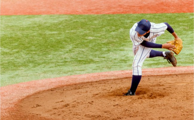 shutterstock_455232520