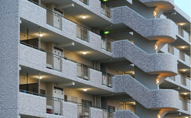 shutterstock_460795207