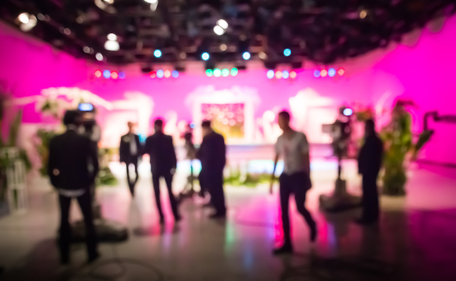 shutterstock_474454828