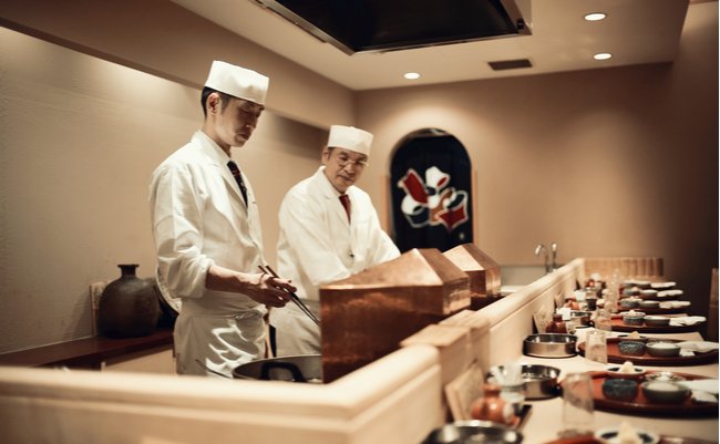 shutterstock_498370075