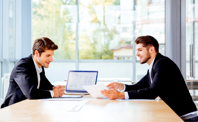 shutterstock_501283750