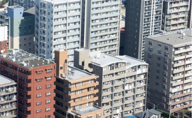 shutterstock_514969906