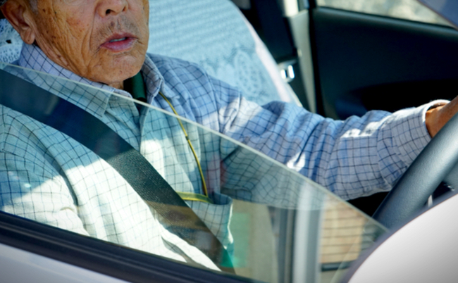 shutterstock_515285833