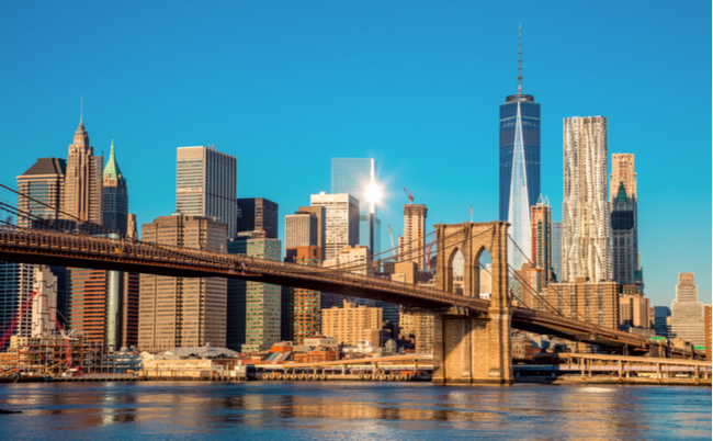 shutterstock_521155342