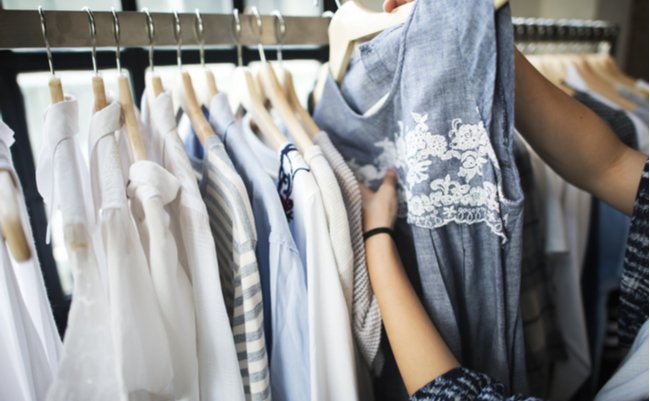 shutterstock_526839028