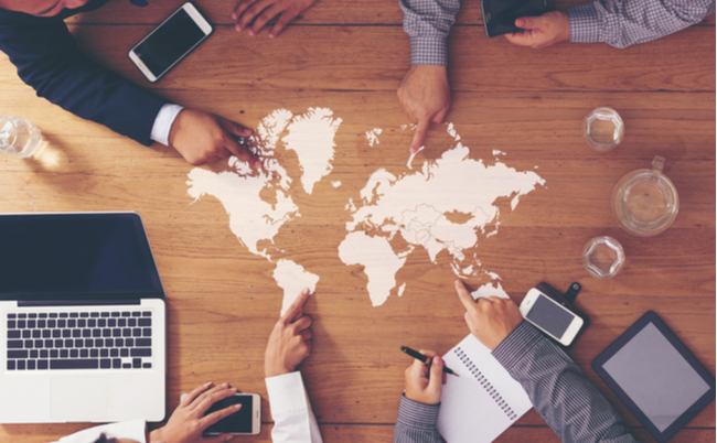 shutterstock_531928840