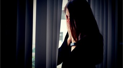 shutterstock_555210355