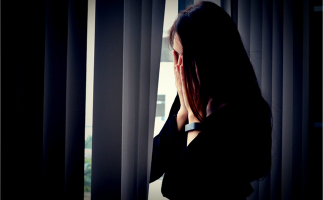 shutterstock_555210355