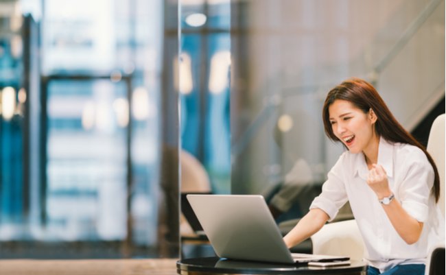 shutterstock_563602192