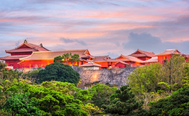 shutterstock_608125751