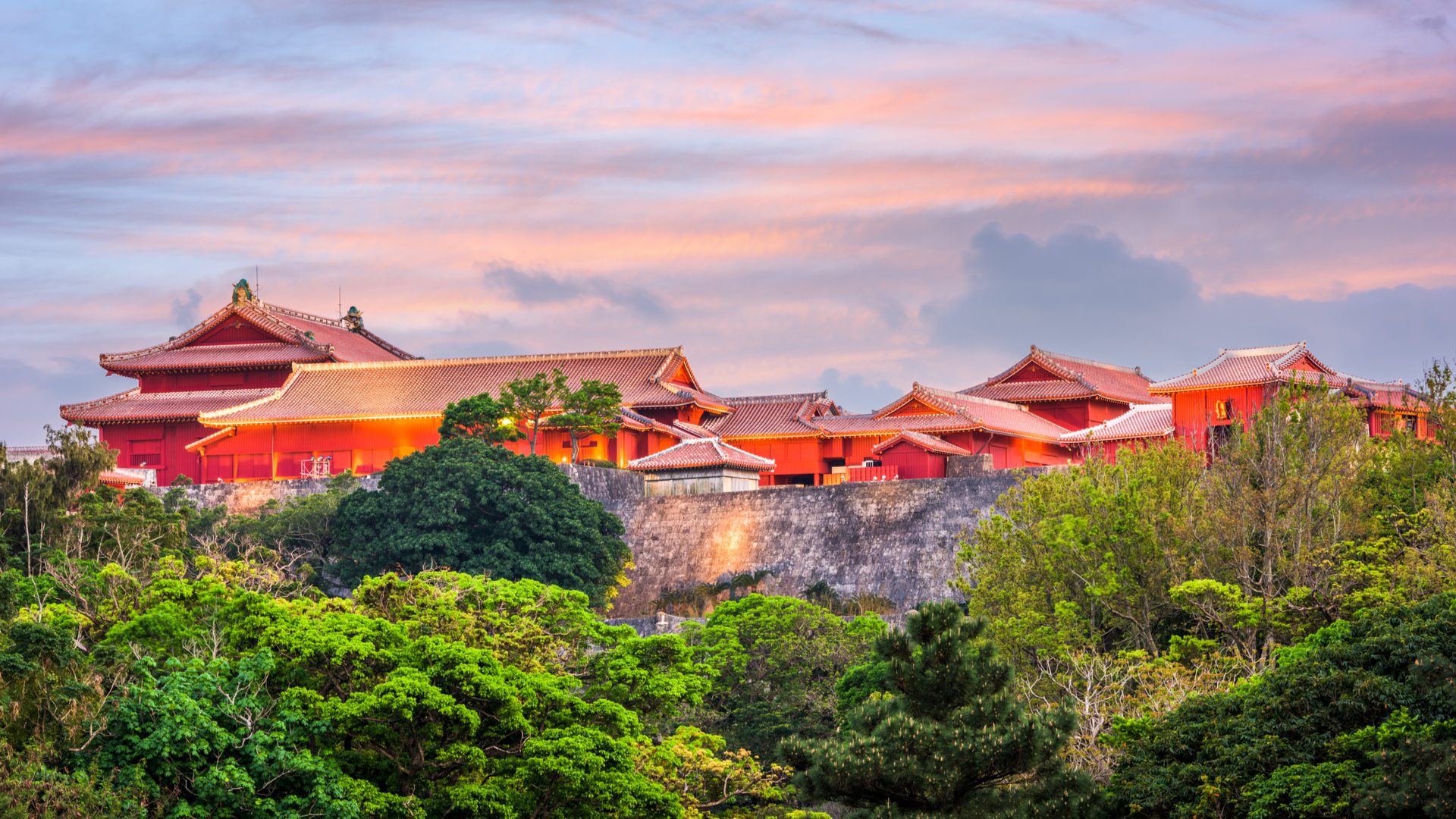 shutterstock_608125751