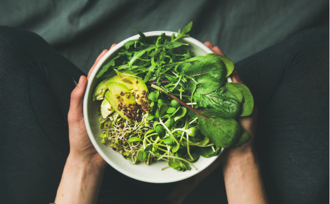 shutterstock_648899398