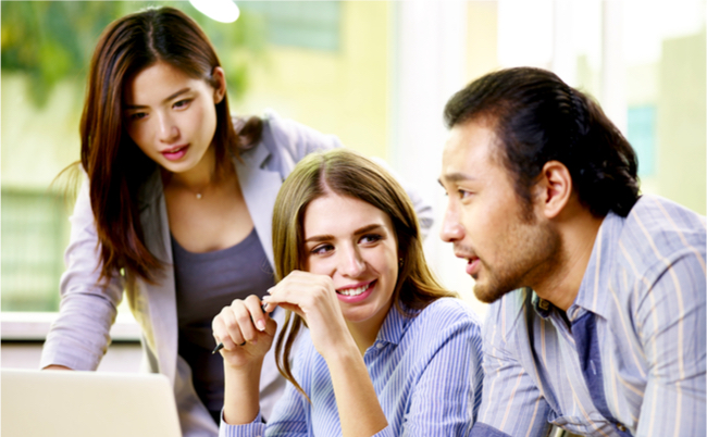 shutterstock_659084185