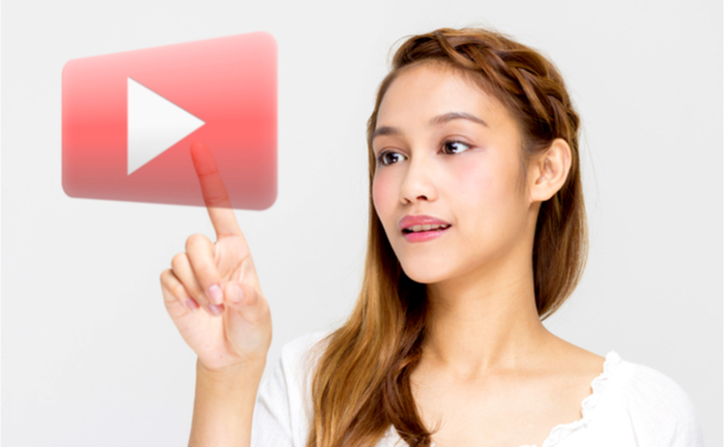 shutterstock_672267400