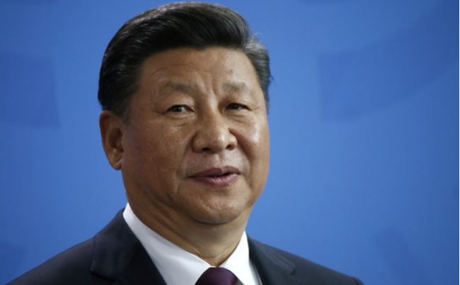 shutterstock_677148850