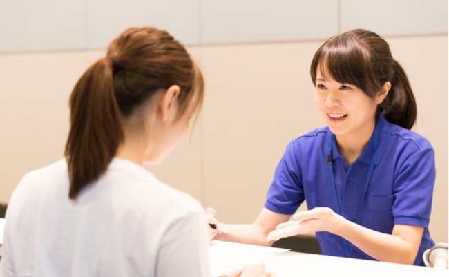 shutterstock_679859698