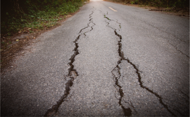 shutterstock_687633820