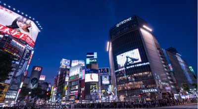 shutterstock_713365684