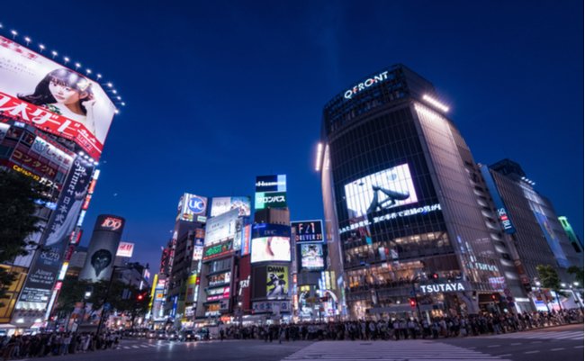 shutterstock_713365684