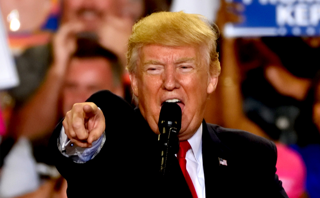 shutterstock_742366738