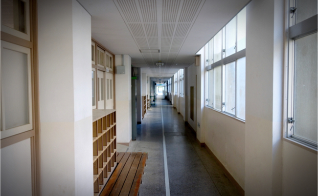 shutterstock_753276640