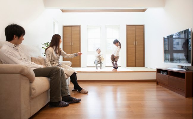 shutterstock_781933834