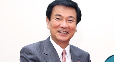 08.10_副總統接見「日本千葉縣知事森田健作訪團」_(28272292543)