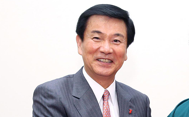 08.10_副總統接見「日本千葉縣知事森田健作訪團」_(28272292543)