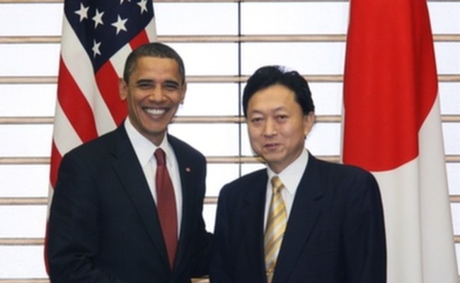 オバマの鳩山酷評は本当に「誤訳」か？試される日本人の政治リテラシー