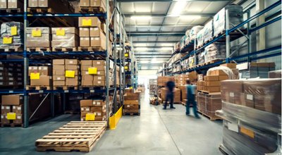 shutterstock_1019498926