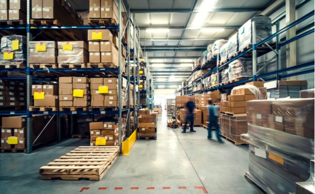 shutterstock_1019498926