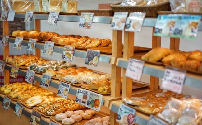 shutterstock_1030565440